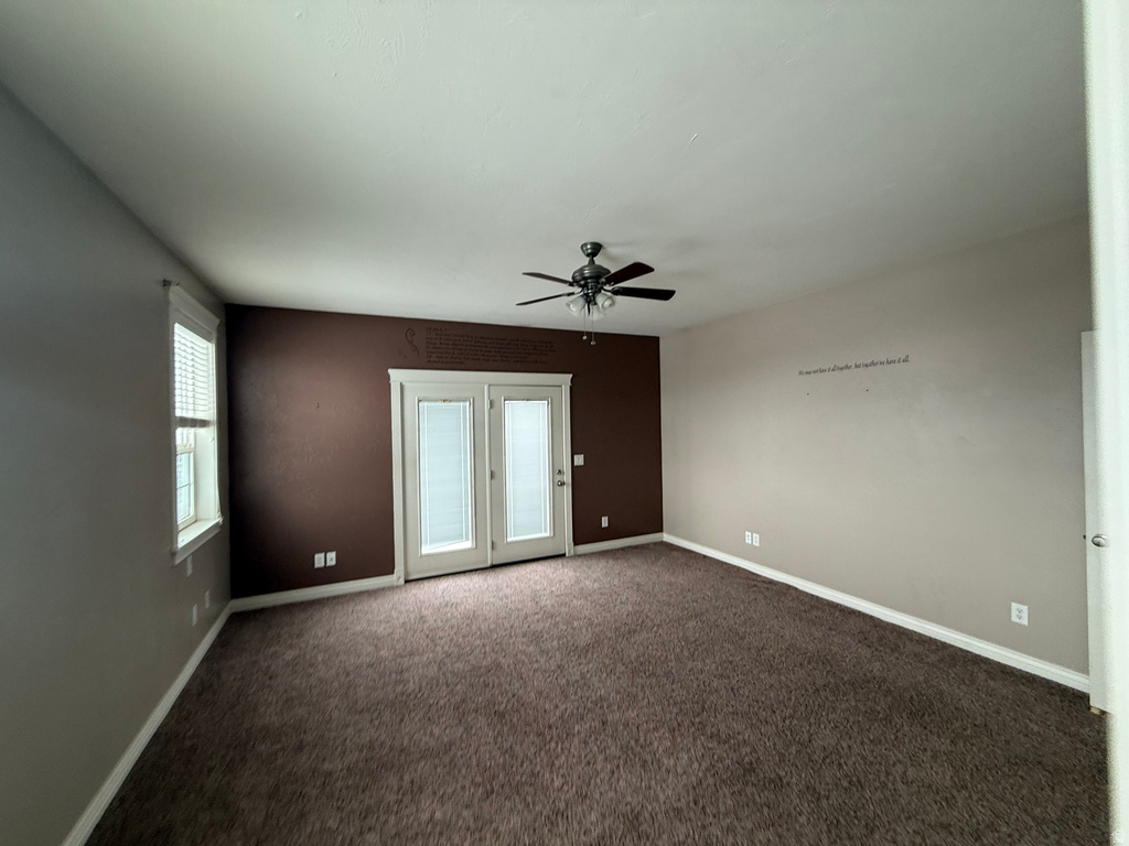 354 E LOWER ROCK RD Inkom, ID 83245