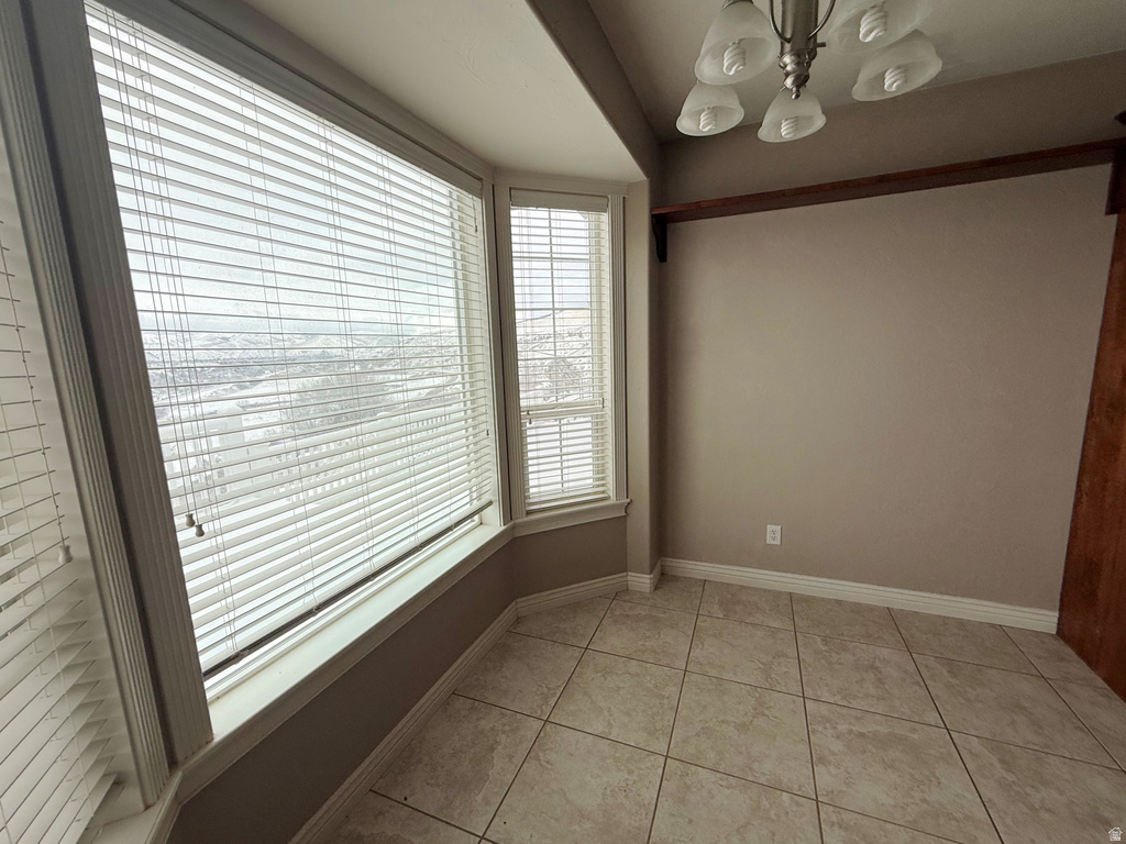 354 E LOWER ROCK RD Inkom, ID 83245