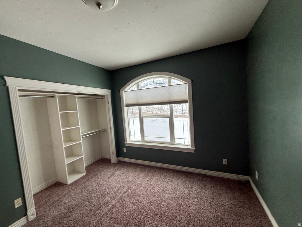 354 E LOWER ROCK RD Inkom, ID 83245