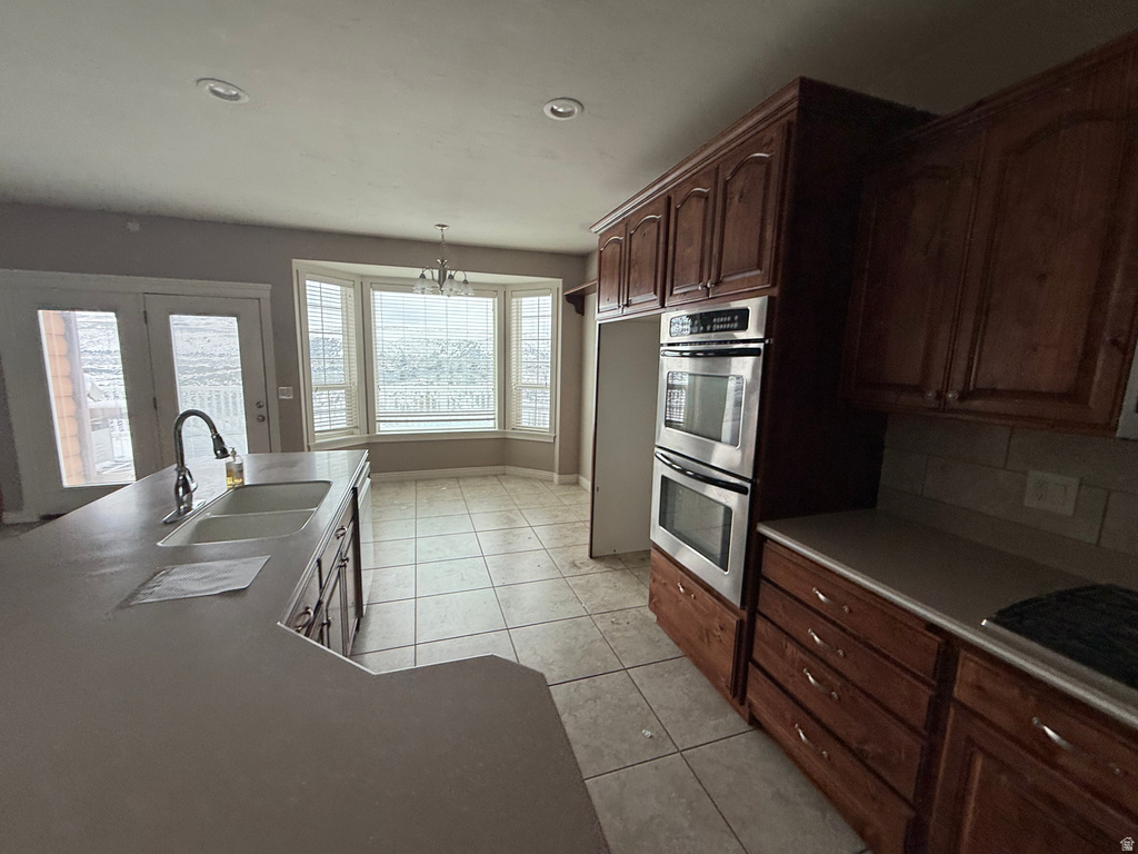 354 E LOWER ROCK RD Inkom, ID 83245