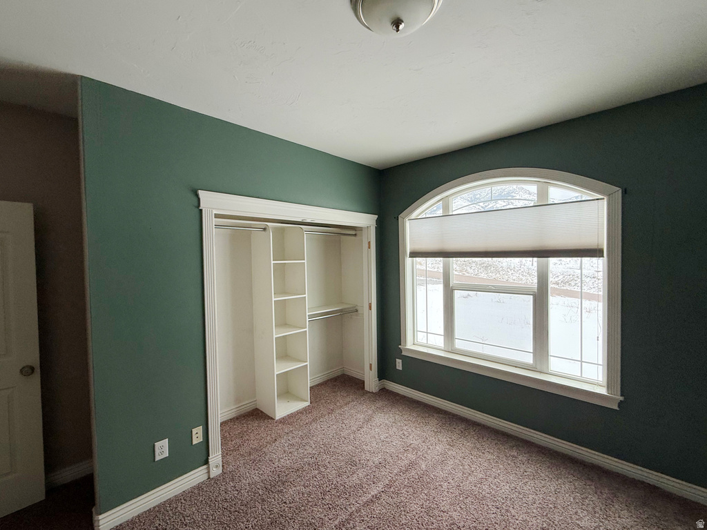 354 E LOWER ROCK RD Inkom, ID 83245