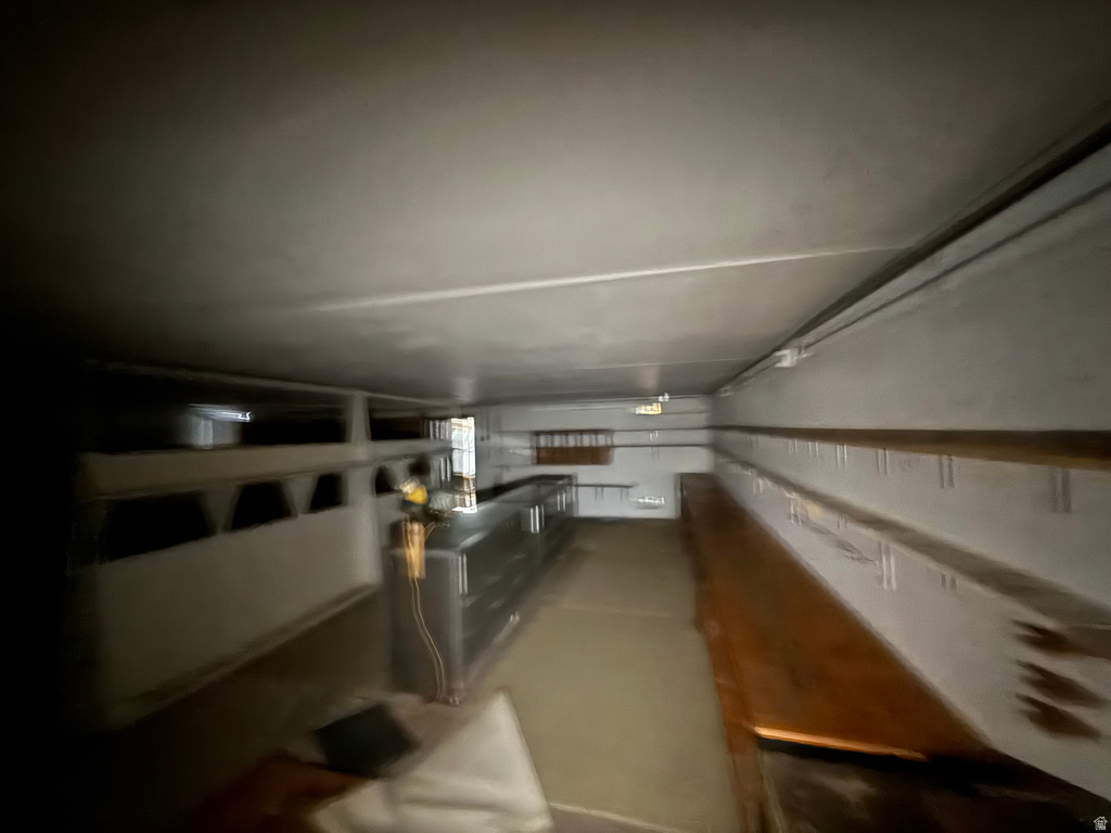 354 E LOWER ROCK RD Inkom, ID 83245