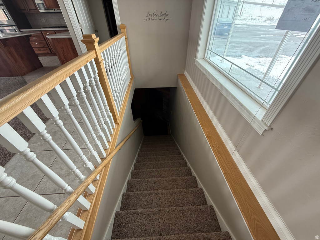 354 E LOWER ROCK RD Inkom, ID 83245