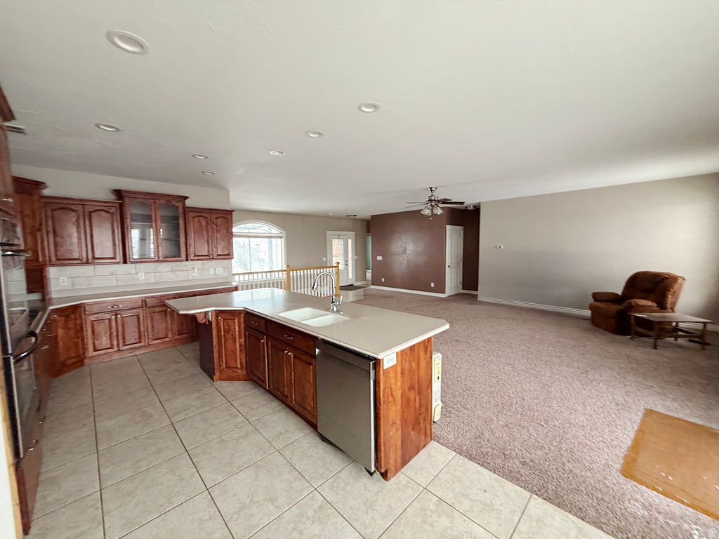 354 E LOWER ROCK RD Inkom, ID 83245