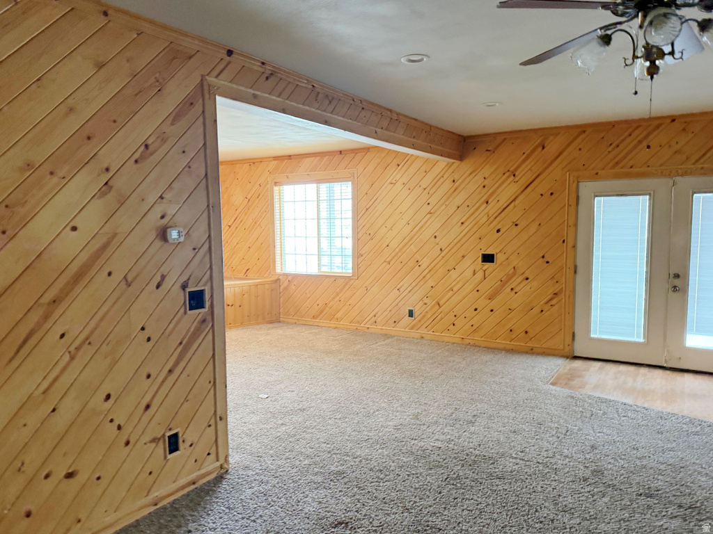 354 E LOWER ROCK RD Inkom, ID 83245