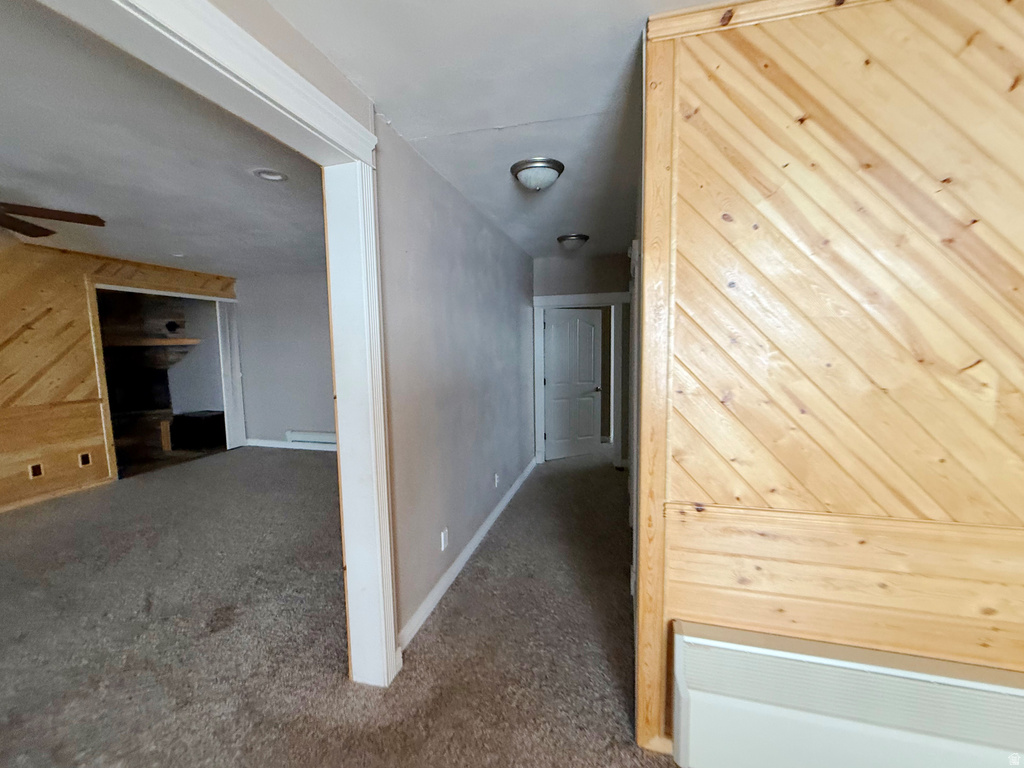354 E LOWER ROCK RD Inkom, ID 83245