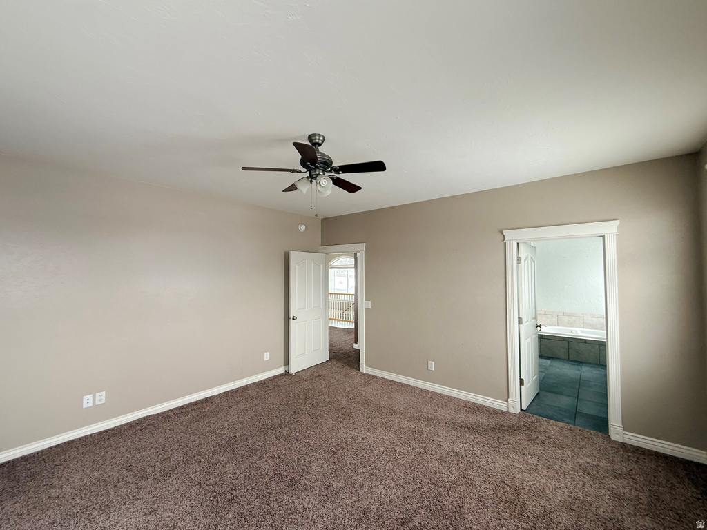 354 E LOWER ROCK RD Inkom, ID 83245
