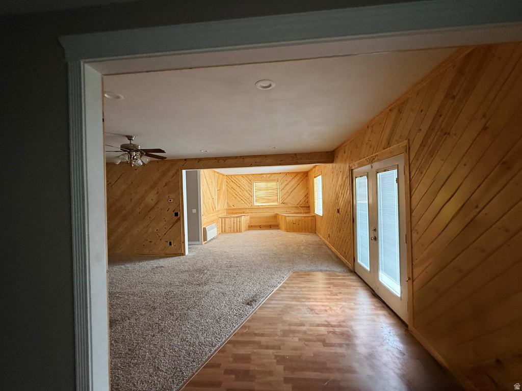 354 E LOWER ROCK RD Inkom, ID 83245