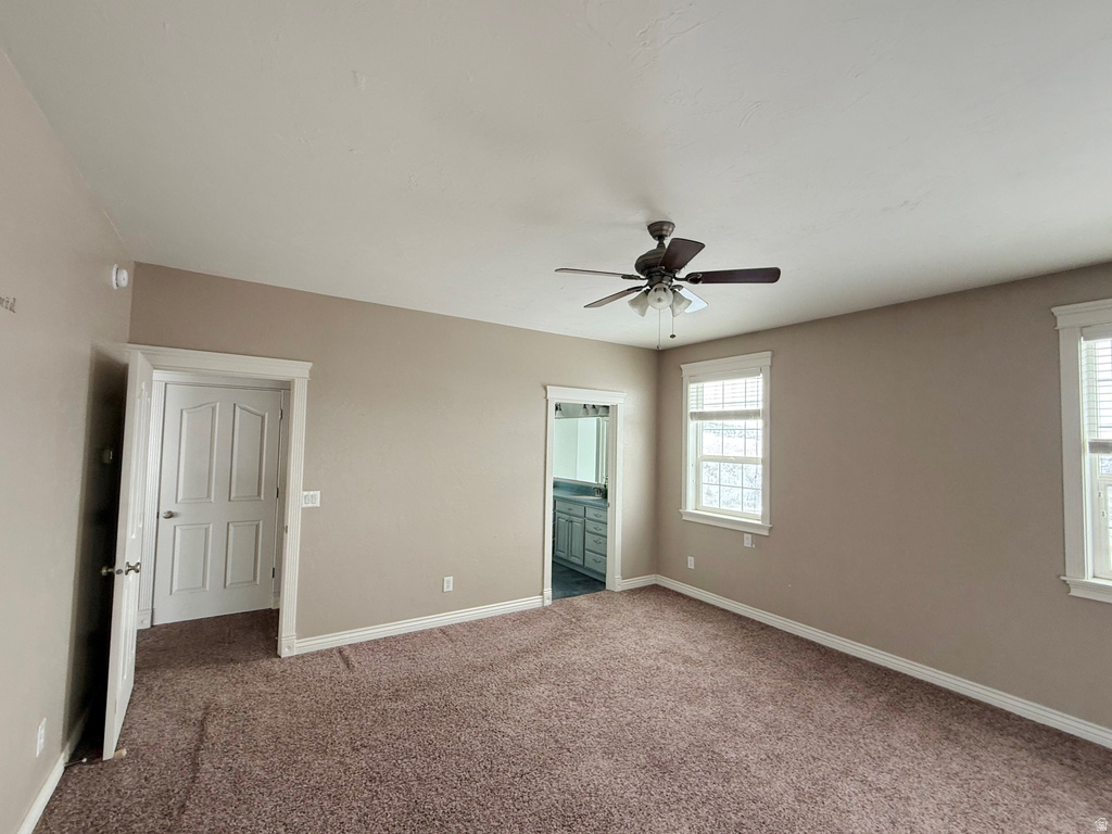 354 E LOWER ROCK RD Inkom, ID 83245