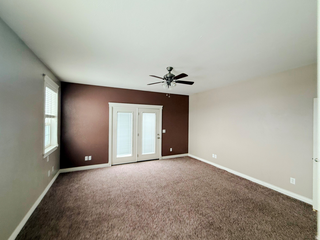 354 E LOWER ROCK RD Inkom, ID 83245