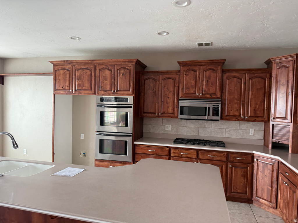 354 E LOWER ROCK RD Inkom, ID 83245