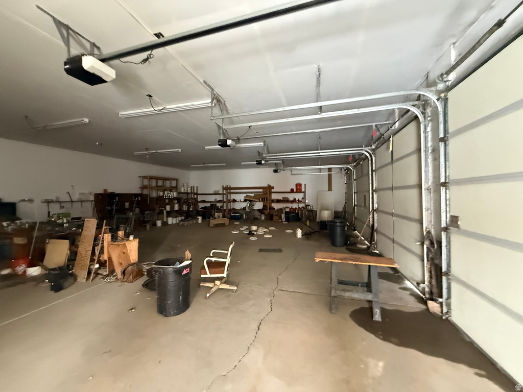 354 E LOWER ROCK RD Inkom, ID 83245