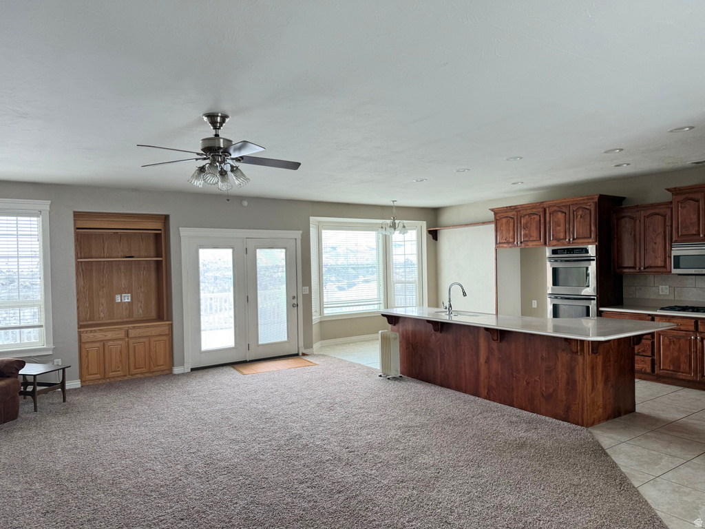 354 E LOWER ROCK RD Inkom, ID 83245