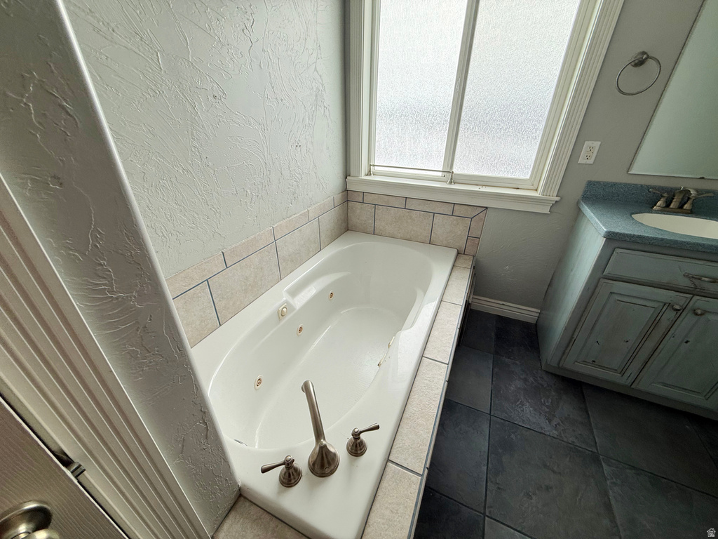 354 E LOWER ROCK RD Inkom, ID 83245