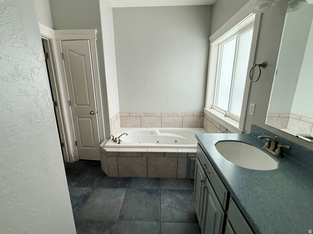354 E LOWER ROCK RD Inkom, ID 83245