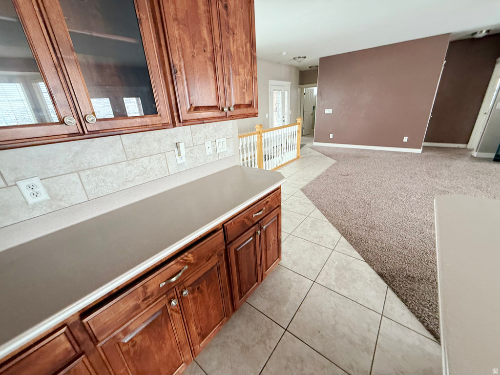 354 E LOWER ROCK RD Inkom, ID 83245