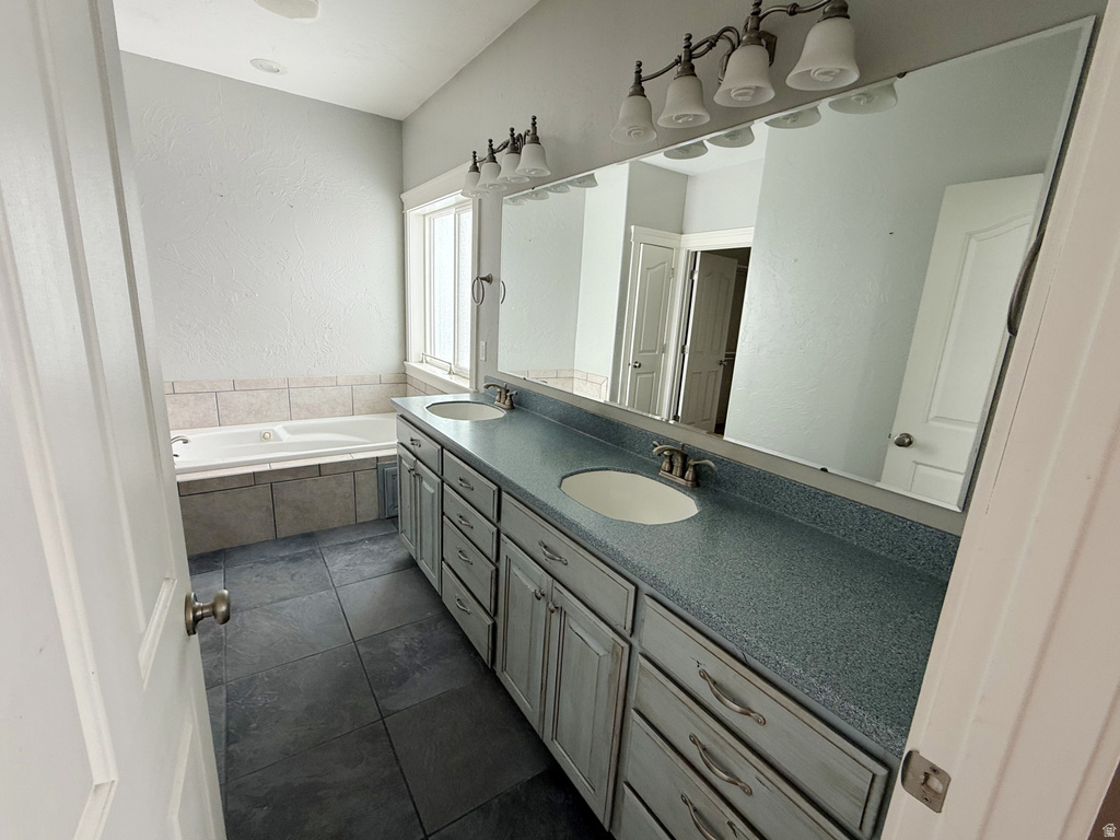354 E LOWER ROCK RD Inkom, ID 83245