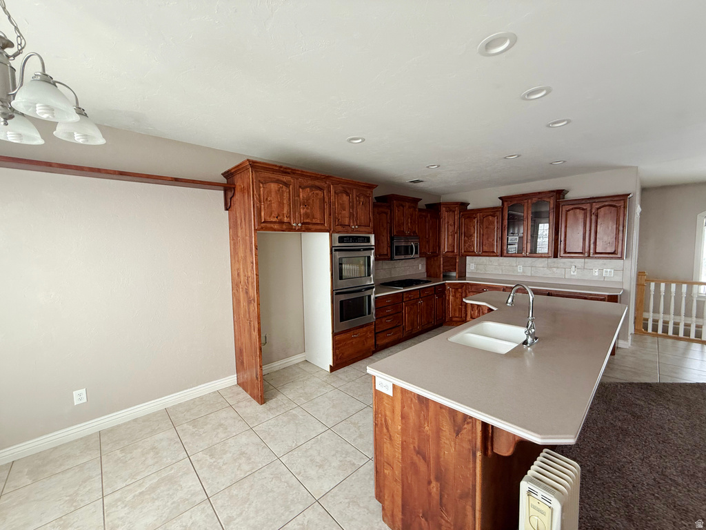 354 E LOWER ROCK RD Inkom, ID 83245