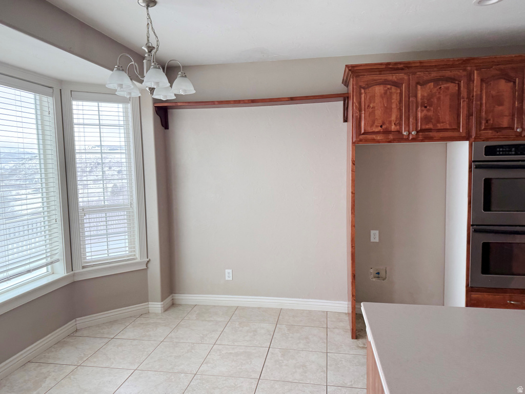 354 E LOWER ROCK RD Inkom, ID 83245
