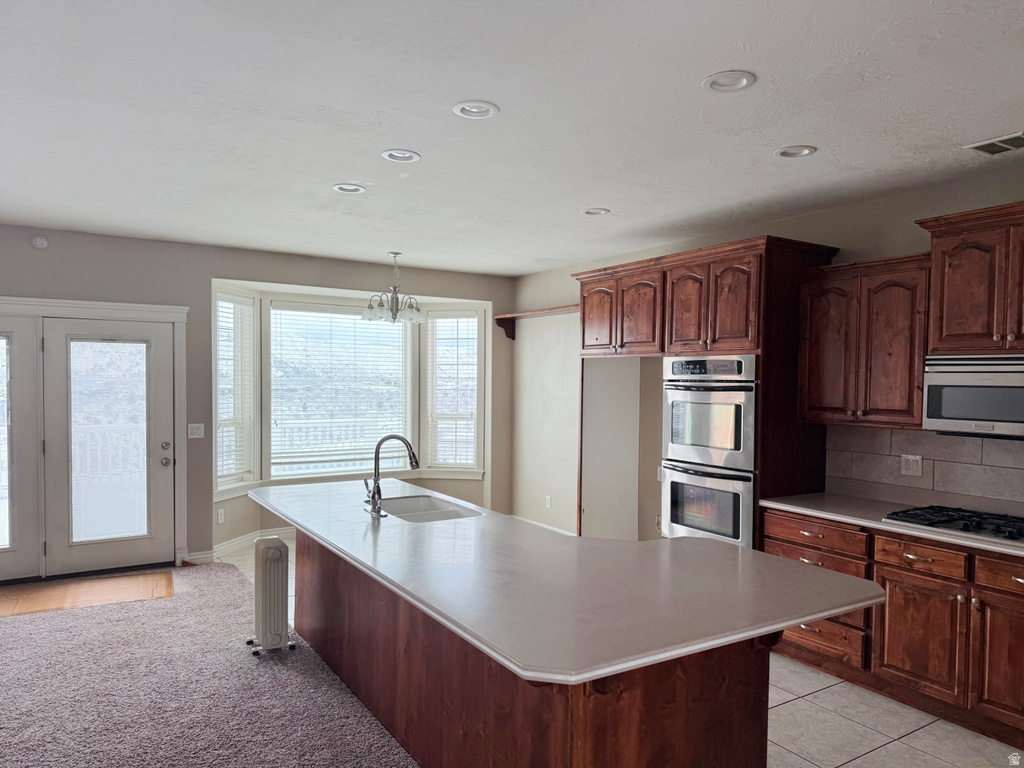 354 E LOWER ROCK RD Inkom, ID 83245