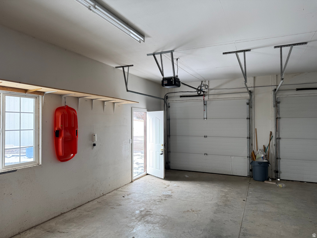 354 E LOWER ROCK RD Inkom, ID 83245