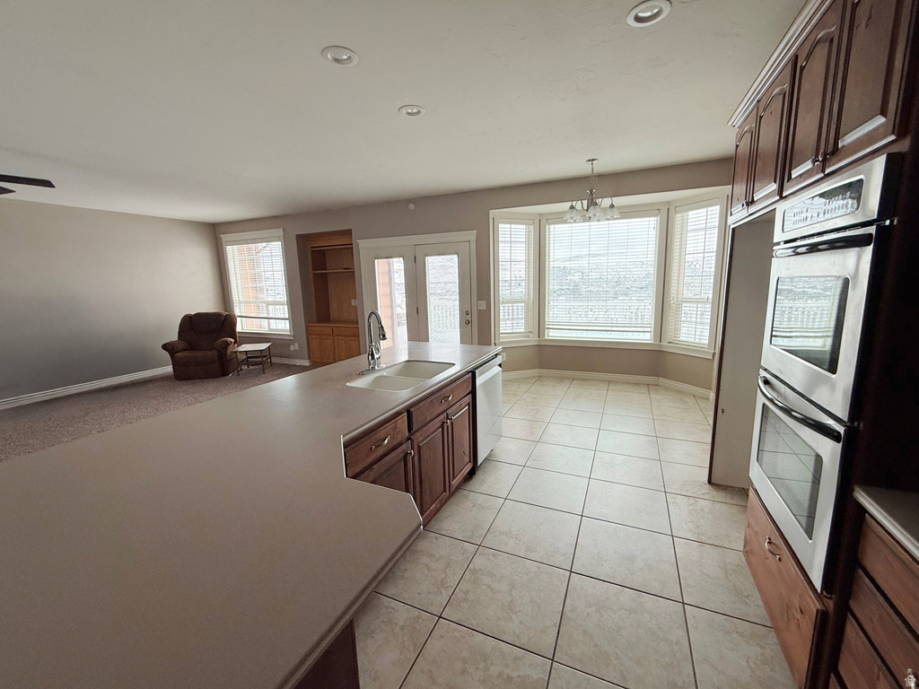 354 E LOWER ROCK RD Inkom, ID 83245