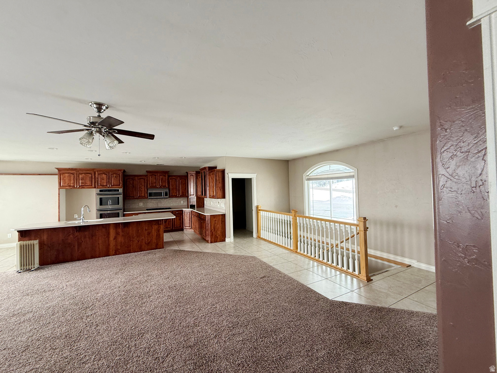 354 E LOWER ROCK RD Inkom, ID 83245