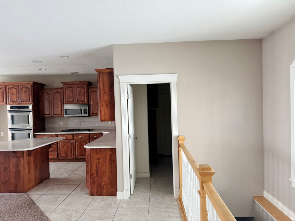 354 E LOWER ROCK RD Inkom, ID 83245