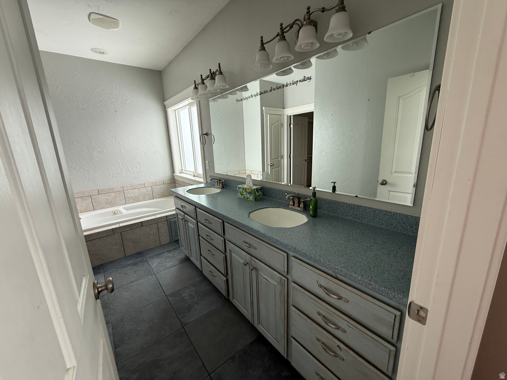 354 E LOWER ROCK RD Inkom, ID 83245