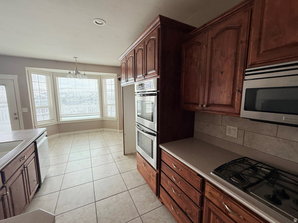 354 E LOWER ROCK RD Inkom, ID 83245