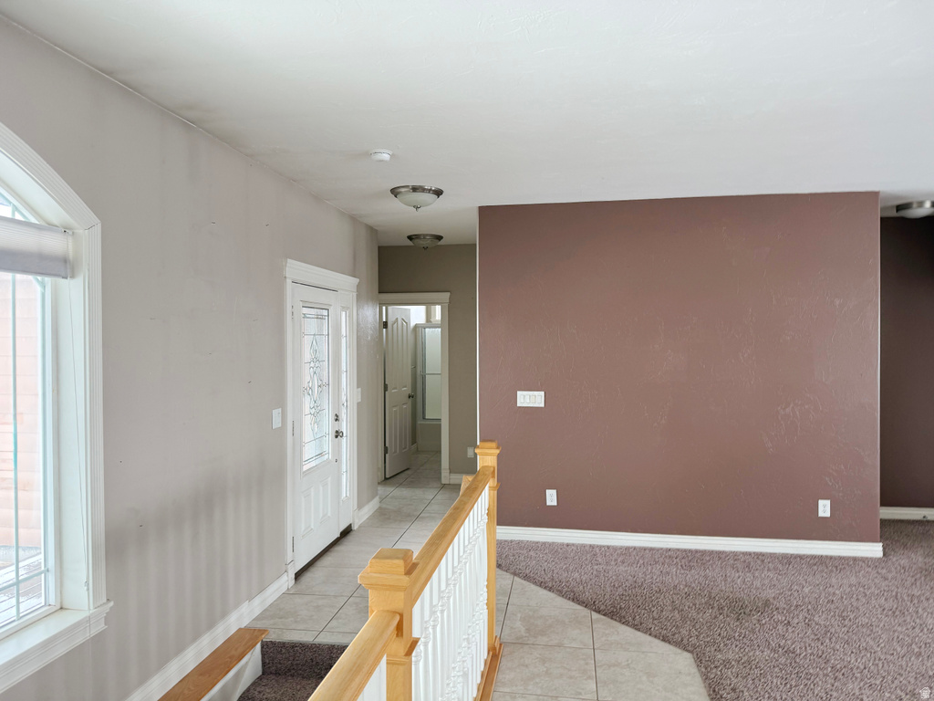 354 E LOWER ROCK RD Inkom, ID 83245