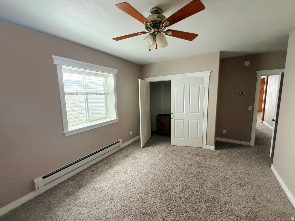 354 E LOWER ROCK RD Inkom, ID 83245