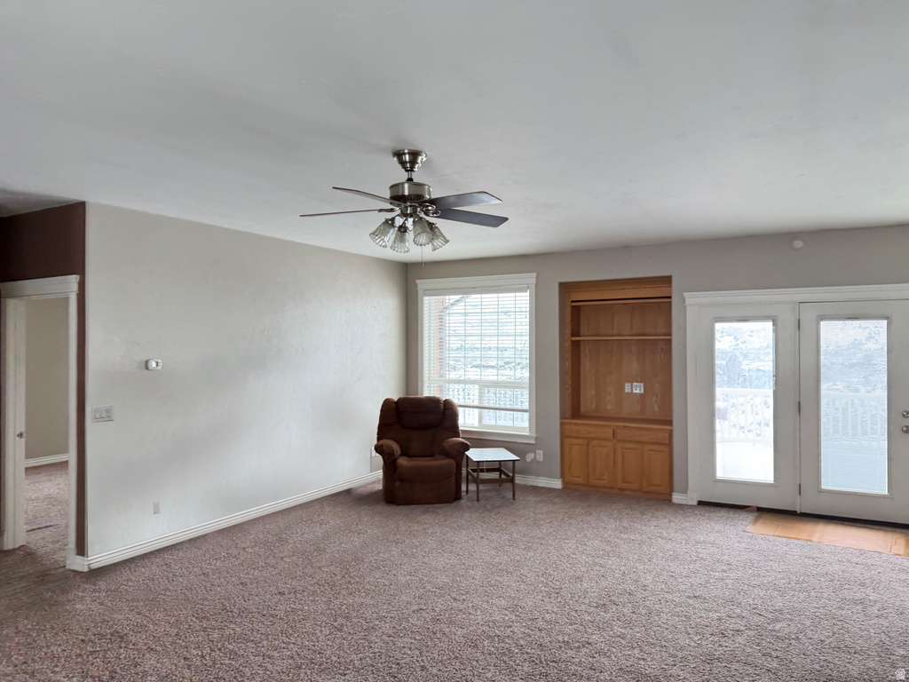 354 E LOWER ROCK RD Inkom, ID 83245