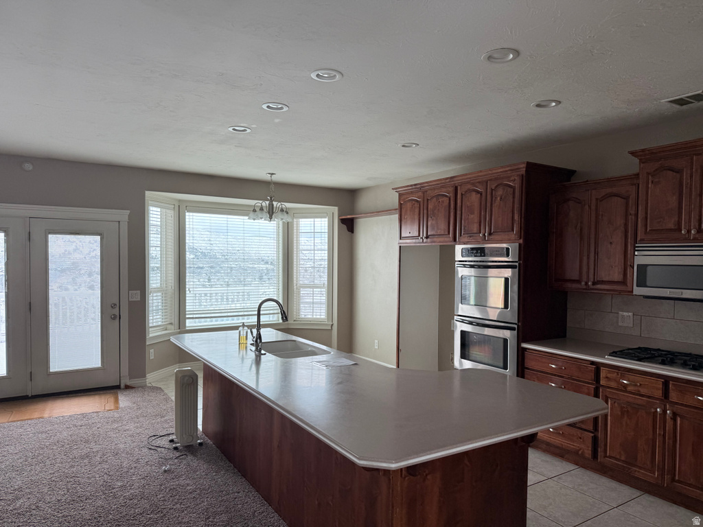 354 E LOWER ROCK RD Inkom, ID 83245