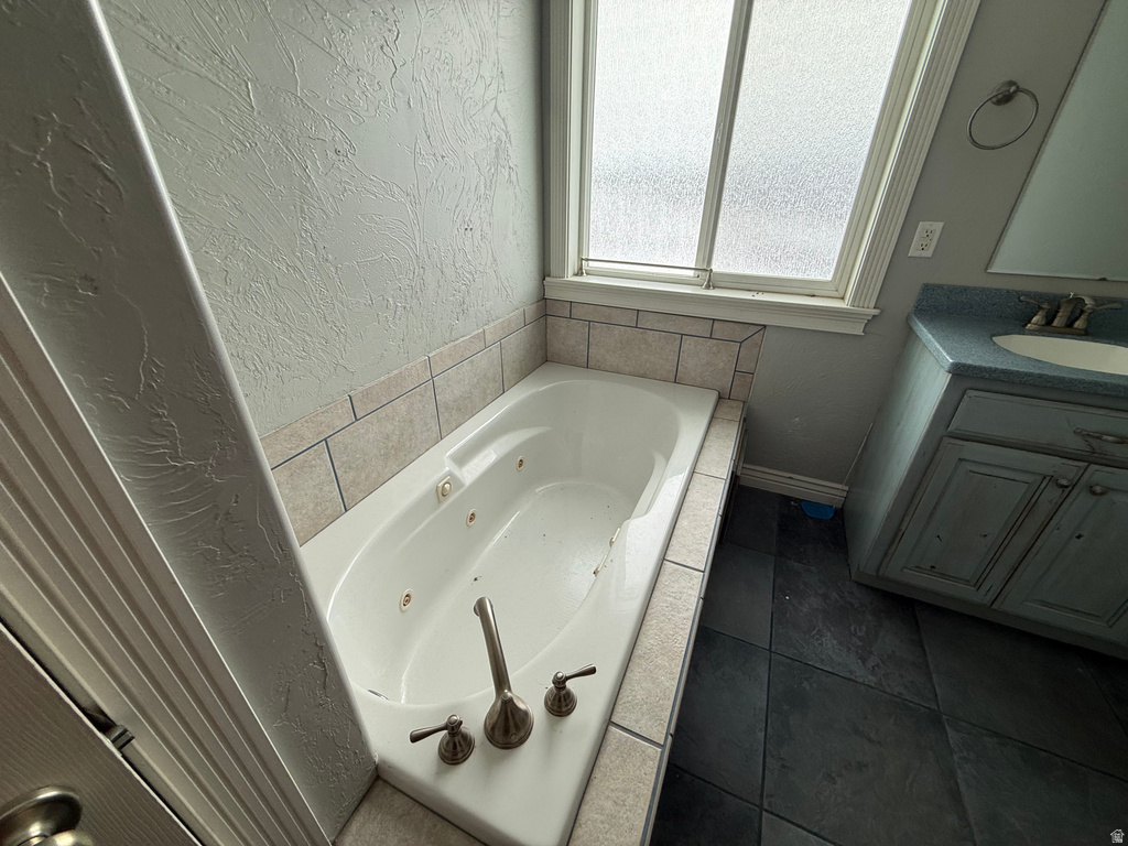 354 E LOWER ROCK RD Inkom, ID 83245