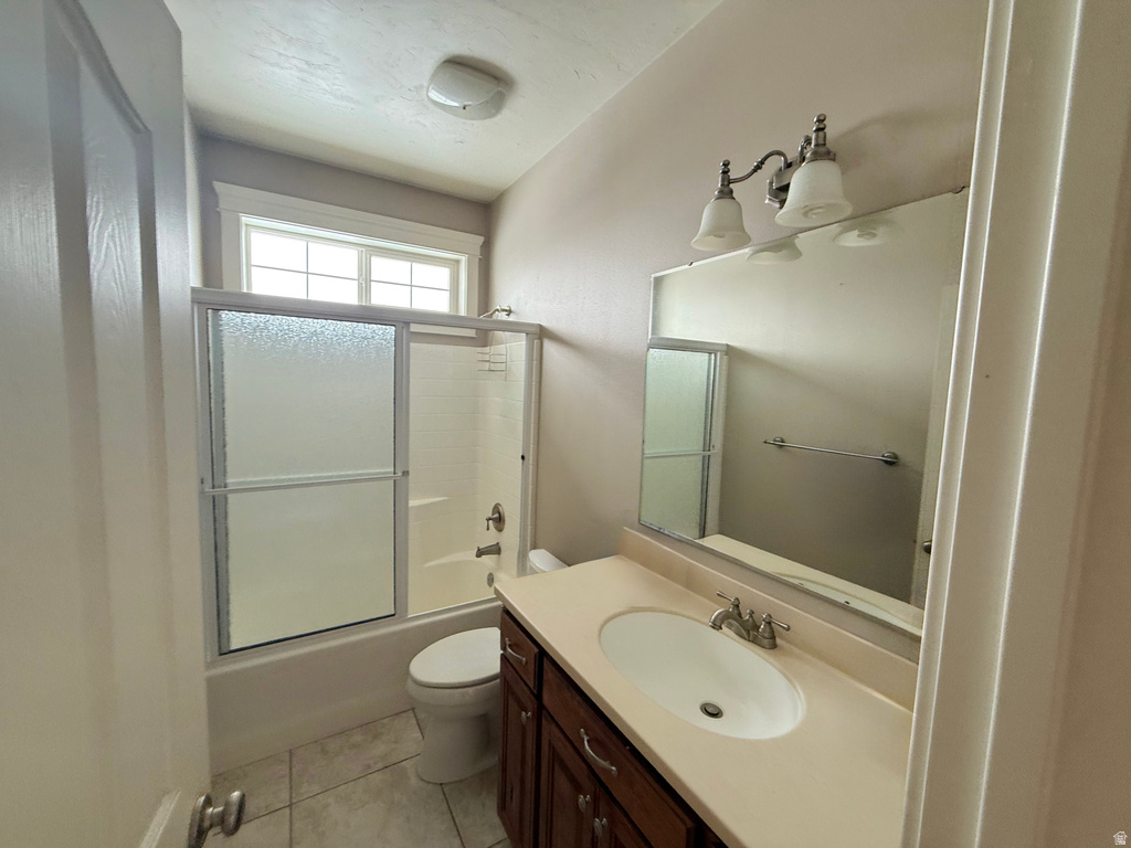 354 E LOWER ROCK RD Inkom, ID 83245