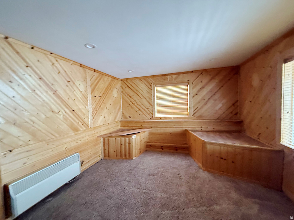 354 E LOWER ROCK RD Inkom, ID 83245
