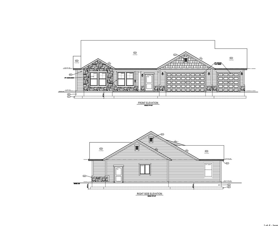 750 W 900 S Milford, UT 84751