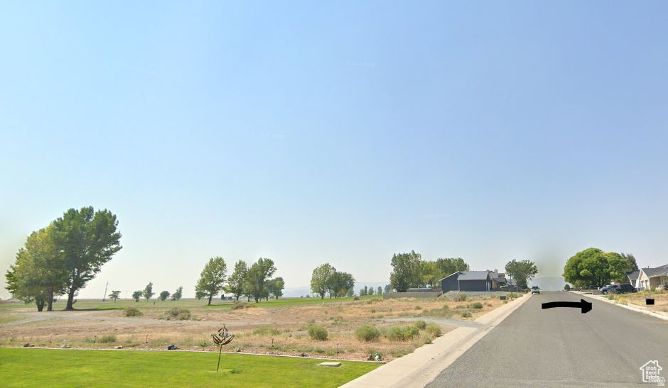 750 W 900 S Milford, UT 84751