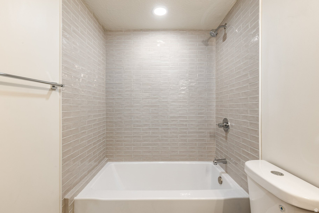 323 E WILLIAMS AVE Salt Lake City, UT 84111