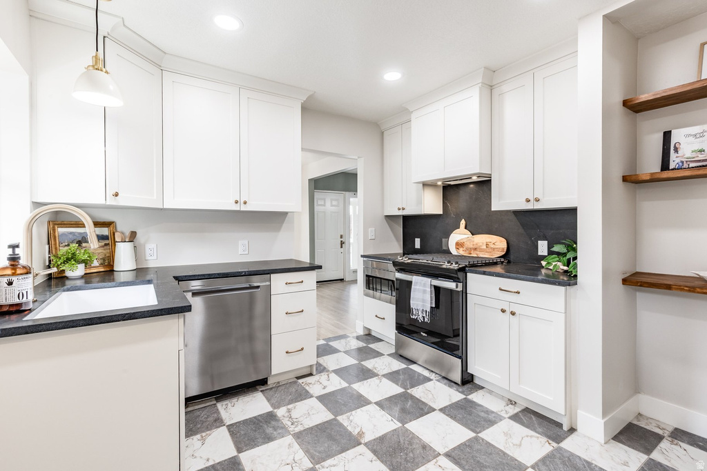 323 E WILLIAMS AVE Salt Lake City, UT 84111