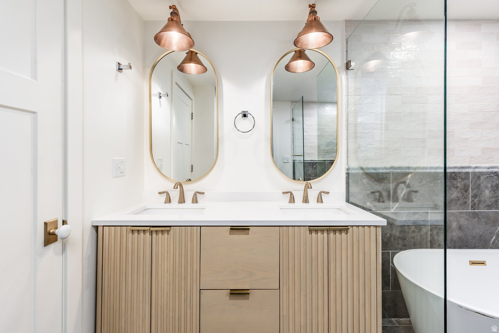 323 E WILLIAMS AVE Salt Lake City, UT 84111