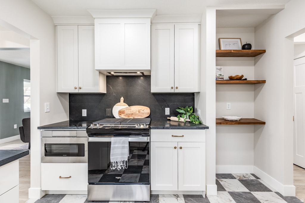 323 E WILLIAMS AVE Salt Lake City, UT 84111