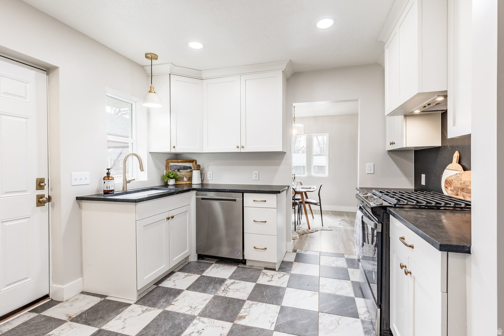 323 E WILLIAMS AVE Salt Lake City, UT 84111