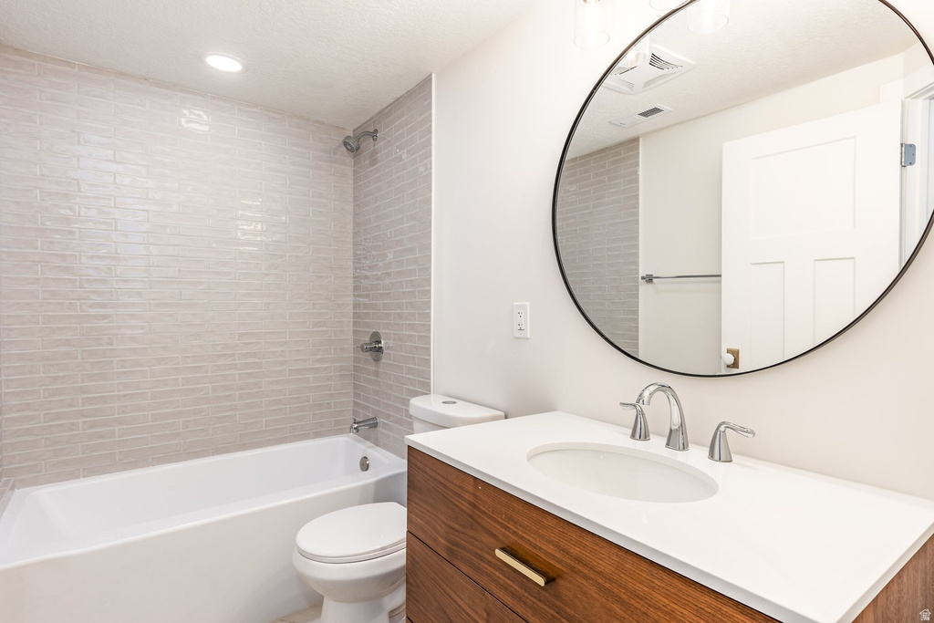 323 E WILLIAMS AVE Salt Lake City, UT 84111