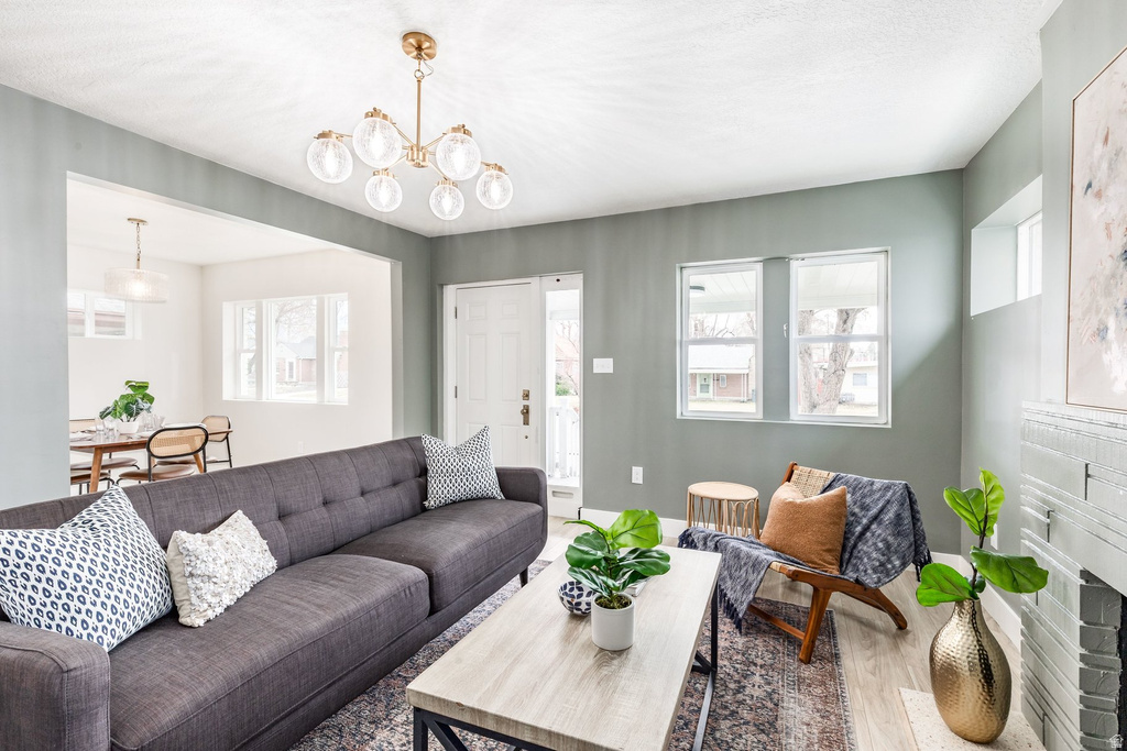 323 E WILLIAMS AVE Salt Lake City, UT 84111