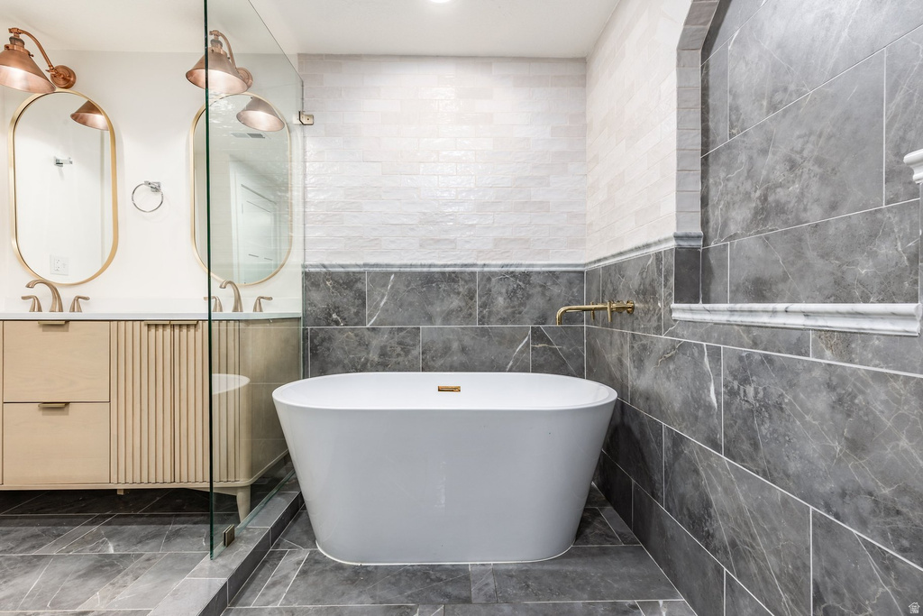 323 E WILLIAMS AVE Salt Lake City, UT 84111