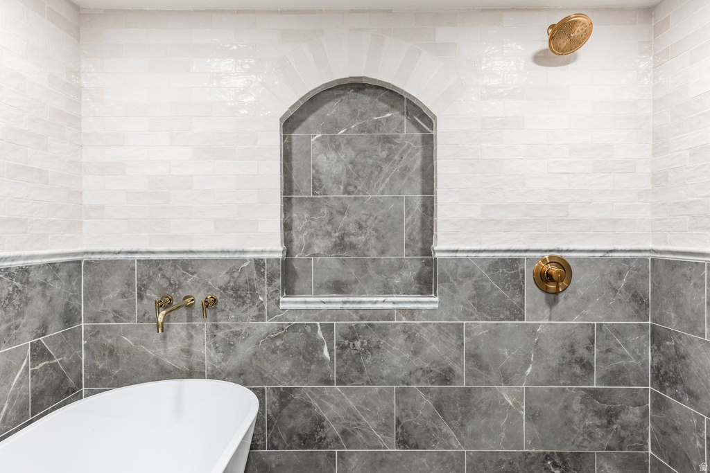 323 E WILLIAMS AVE Salt Lake City, UT 84111