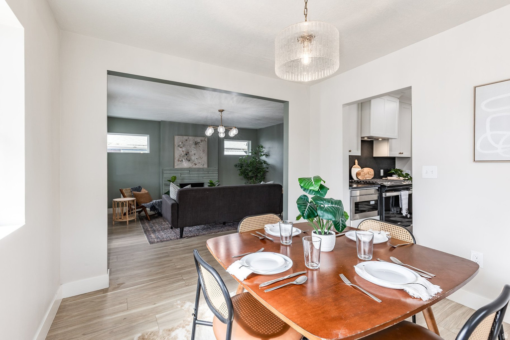 323 E WILLIAMS AVE Salt Lake City, UT 84111