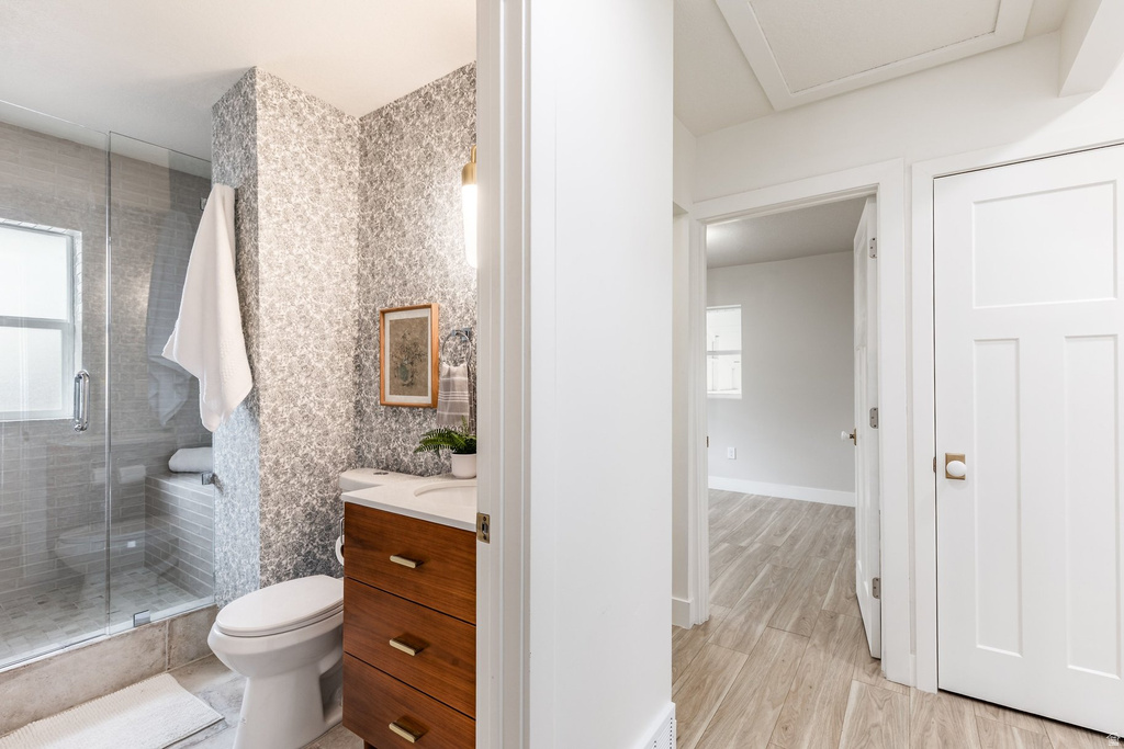 323 E WILLIAMS AVE Salt Lake City, UT 84111